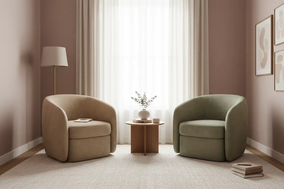 Warum das Gehirn süchtig wird: Drogensucht verstehen und behandeln